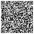 QR code with Amber Bee Co contacts