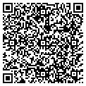 QR code with X-Press Mart contacts