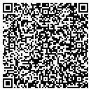 QR code with Paul H Dehaan MD SC contacts
