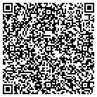 QR code with Fun Factory Music DJ Service contacts