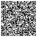 QR code with Principia College contacts