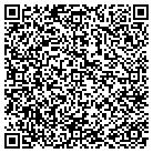 QR code with ASI Mailing & Fullfillment contacts