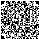 QR code with Vent Heating & Cooling contacts