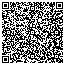 QR code with Everyday Flower Inc contacts