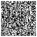 QR code with Computer Zone USA Inc contacts
