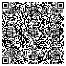 QR code with C DS Laser Karaoke & Dj Services contacts