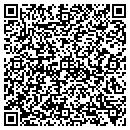 QR code with Katherine Boho MD contacts