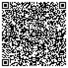 QR code with Helenes Courier Express Inc contacts