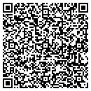 QR code with Tru-Lite Window Co contacts