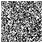 QR code with Red Dogs Towing & Used Cars contacts