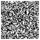 QR code with General Electric Ind Sys contacts