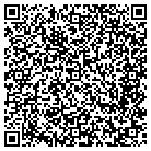 QR code with Vibhakar S Shah MD SC contacts