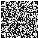QR code with Grayslake Feed Sales Outdoor contacts