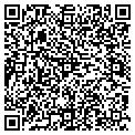 QR code with Festa Time contacts