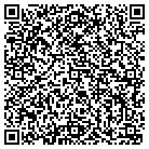 QR code with Test Gauge Industries contacts