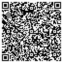 QR code with Certified Air Ltd contacts