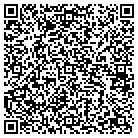 QR code with Barrington Shoe Service contacts