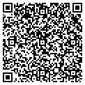 QR code with Dons Finest Foods contacts