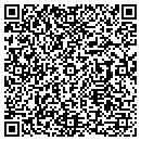 QR code with Swank Realty contacts