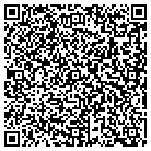 QR code with Burr Ridge Institute Family contacts
