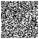 QR code with Maple Park Mortgage contacts