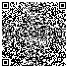QR code with Myers Lewis Jr Atty At Law contacts