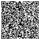 QR code with It's All Elemental Co Inc contacts
