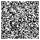 QR code with Farming Dale Village contacts