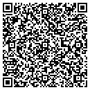 QR code with Gibbons Meryl contacts