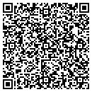 QR code with United Muffler Shop contacts