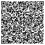 QR code with Associated Cardiovascular Phys contacts