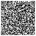 QR code with Premier Auto Supplies Inc contacts