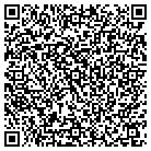 QR code with Fox River Graphics Inc contacts