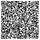 QR code with Warren Edwards Builders contacts