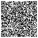 QR code with Galileo Idea Group contacts