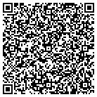 QR code with Kankakee Valley Ob/Gyn LLC contacts