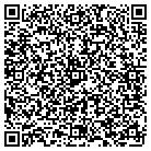 QR code with Geriatric Assessment Center contacts