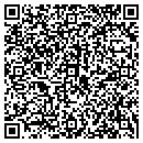 QR code with Consulate General Of Poland contacts