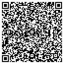 QR code with Blue Ridge Club Inc contacts