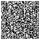 QR code with St John Missionary Bapt Charity contacts