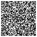 QR code with Knoedler & Assoc contacts