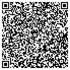 QR code with Liquid Cutting Concepts Mfg contacts