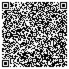 QR code with Seta Sultanian MD contacts