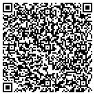 QR code with Cloverleaf Boarding Kennel Inc contacts