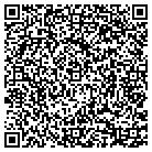 QR code with Custom Mechanical Corporation contacts