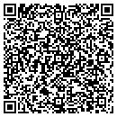 QR code with House of Creations contacts