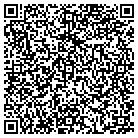 QR code with Gap Trading Div First Options contacts