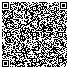 QR code with Di Naso & Sons Construction Co contacts
