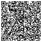 QR code with American Banc Financial Inc contacts