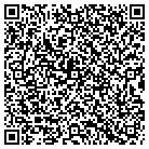 QR code with Pheasant Run Convention Center contacts